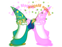 logo-sm-fx.png